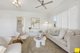 Photo - 36 Oxley Street, Edge Hill QLD 4870 - Image 6