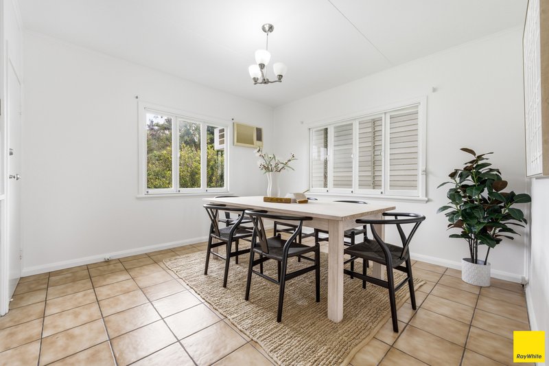 Photo - 36 Oxley Street, Edge Hill QLD 4870 - Image 8