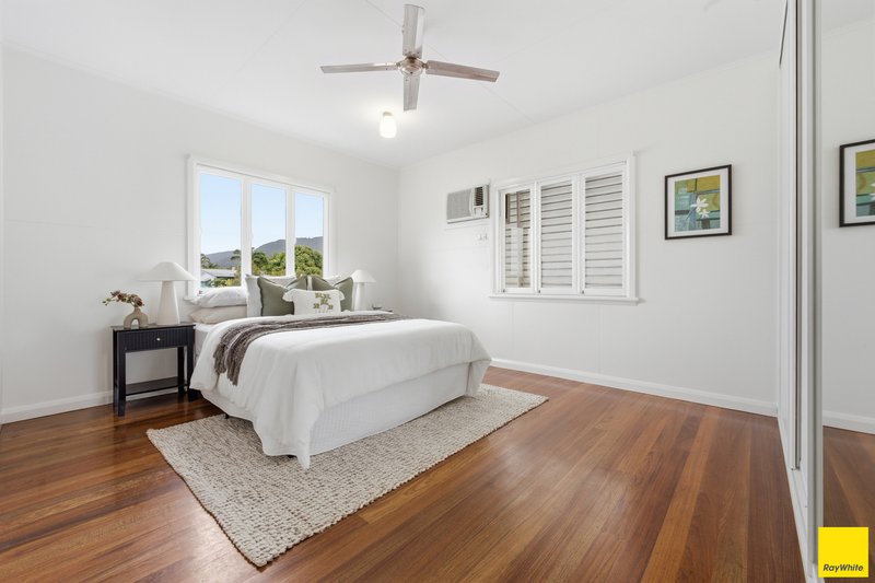 Photo - 36 Oxley Street, Edge Hill QLD 4870 - Image 9