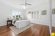 Photo - 36 Oxley Street, Edge Hill QLD 4870 - Image 9