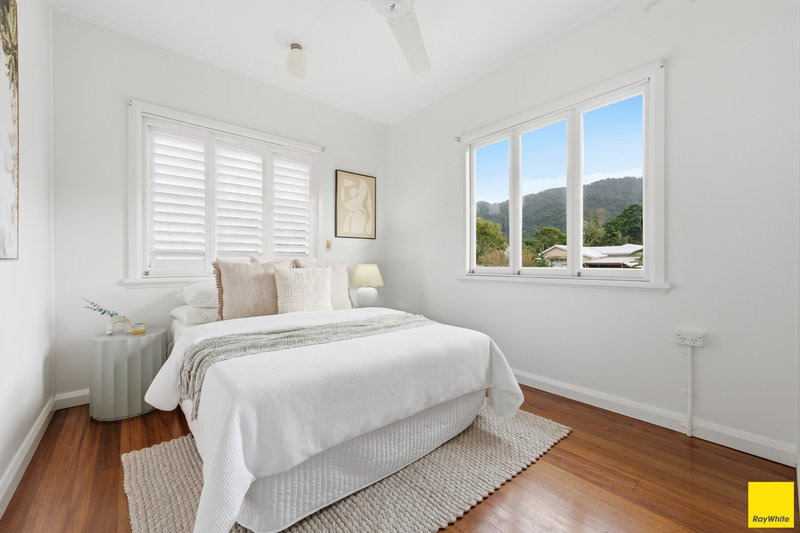Photo - 36 Oxley Street, Edge Hill QLD 4870 - Image 11