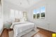 Photo - 36 Oxley Street, Edge Hill QLD 4870 - Image 11