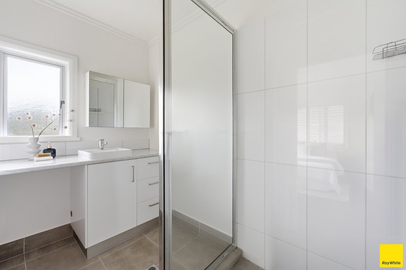 Photo - 36 Oxley Street, Edge Hill QLD 4870 - Image 12