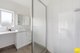 Photo - 36 Oxley Street, Edge Hill QLD 4870 - Image 12