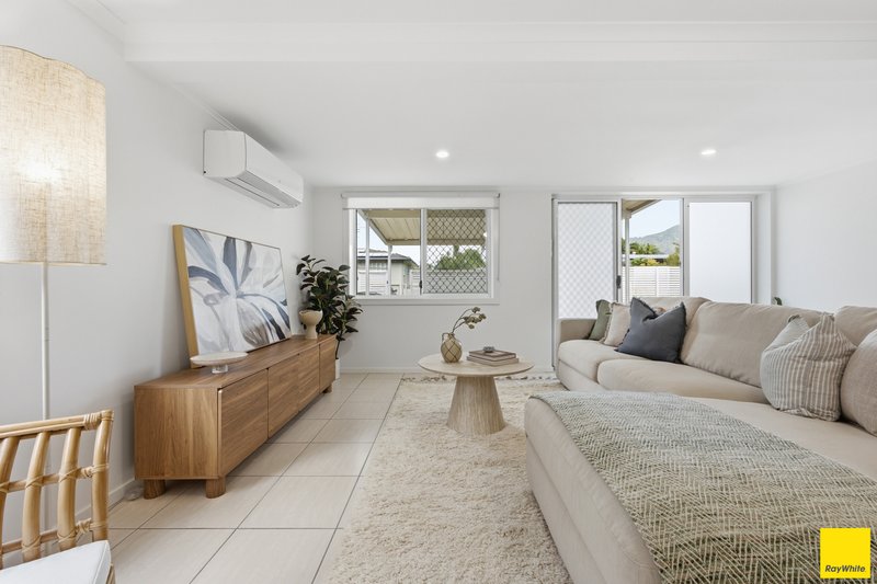 Photo - 36 Oxley Street, Edge Hill QLD 4870 - Image 13