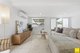 Photo - 36 Oxley Street, Edge Hill QLD 4870 - Image 13