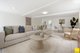 Photo - 36 Oxley Street, Edge Hill QLD 4870 - Image 14