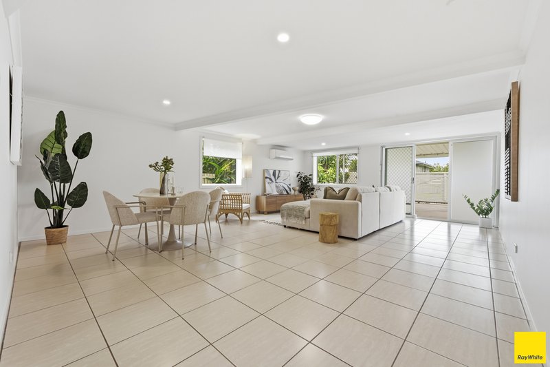 Photo - 36 Oxley Street, Edge Hill QLD 4870 - Image 15