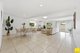 Photo - 36 Oxley Street, Edge Hill QLD 4870 - Image 15