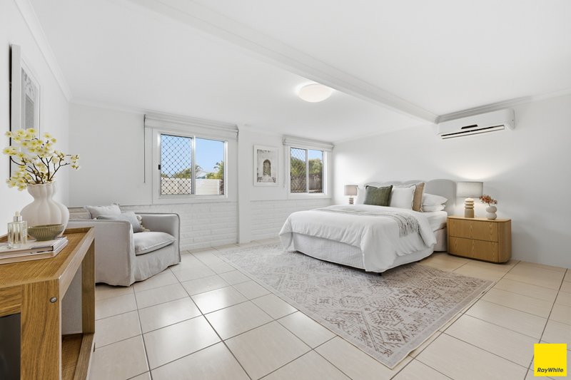 Photo - 36 Oxley Street, Edge Hill QLD 4870 - Image 16
