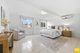 Photo - 36 Oxley Street, Edge Hill QLD 4870 - Image 16