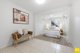 Photo - 36 Oxley Street, Edge Hill QLD 4870 - Image 17