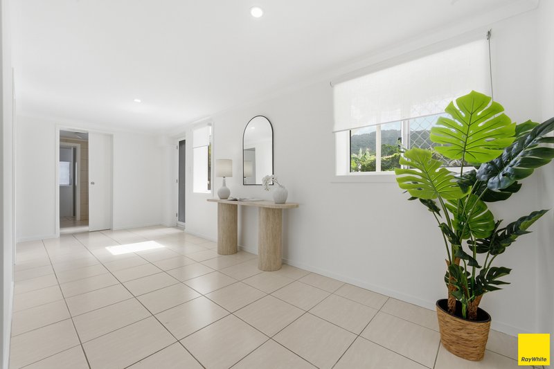 Photo - 36 Oxley Street, Edge Hill QLD 4870 - Image 19