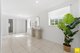Photo - 36 Oxley Street, Edge Hill QLD 4870 - Image 19