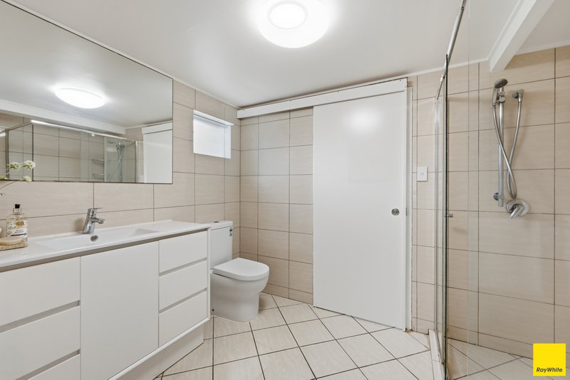 Photo - 36 Oxley Street, Edge Hill QLD 4870 - Image 20