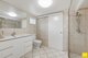 Photo - 36 Oxley Street, Edge Hill QLD 4870 - Image 20