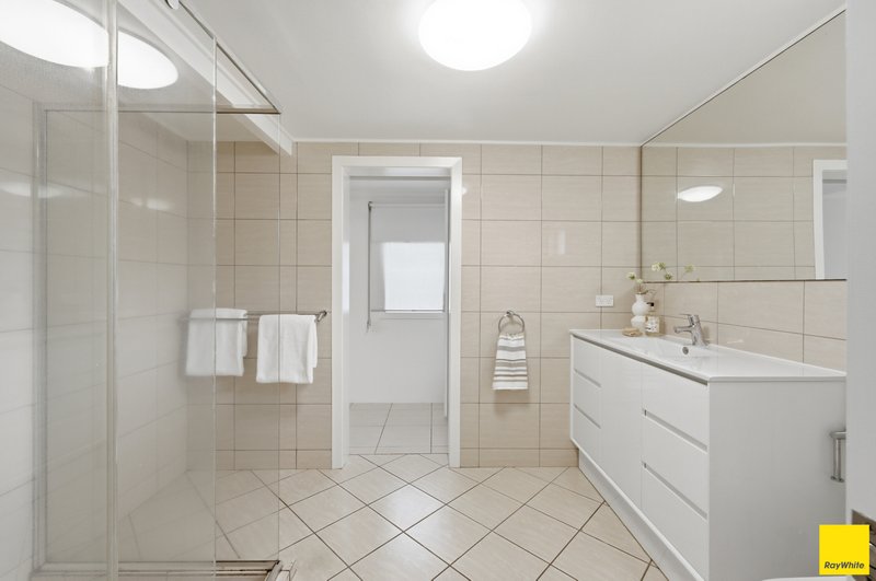 Photo - 36 Oxley Street, Edge Hill QLD 4870 - Image 21