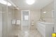 Photo - 36 Oxley Street, Edge Hill QLD 4870 - Image 21