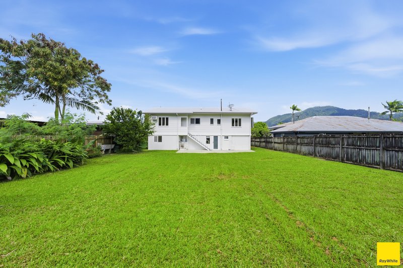 Photo - 36 Oxley Street, Edge Hill QLD 4870 - Image 23