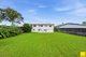 Photo - 36 Oxley Street, Edge Hill QLD 4870 - Image 23