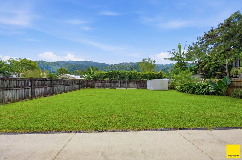 Photo - 36 Oxley Street, Edge Hill QLD 4870 - Image 24