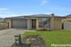 Photo - 36 Palladium Boulevard, Drouin VIC 3818 - Image 1