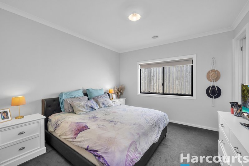 Photo - 36 Palladium Boulevard, Drouin VIC 3818 - Image 7