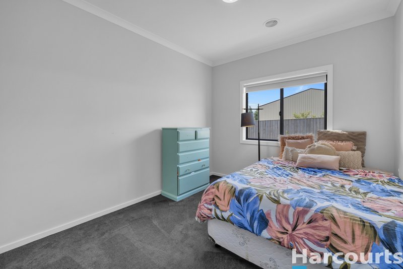 Photo - 36 Palladium Boulevard, Drouin VIC 3818 - Image 9