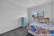 Photo - 36 Palladium Boulevard, Drouin VIC 3818 - Image 9