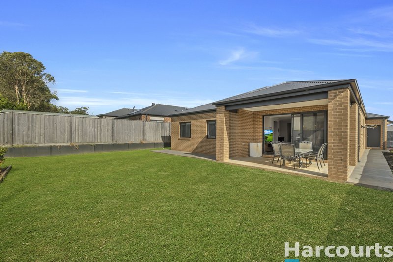 Photo - 36 Palladium Boulevard, Drouin VIC 3818 - Image 12