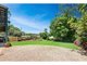 Photo - 36 Palm Street, Maleny QLD 4552 - Image 3