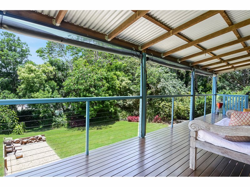 Photo - 36 Palm Street, Maleny QLD 4552 - Image 5