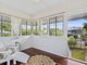 Photo - 36 Palmer Street, Greenslopes QLD 4120 - Image 2