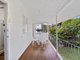 Photo - 36 Palmer Street, Greenslopes QLD 4120 - Image 11