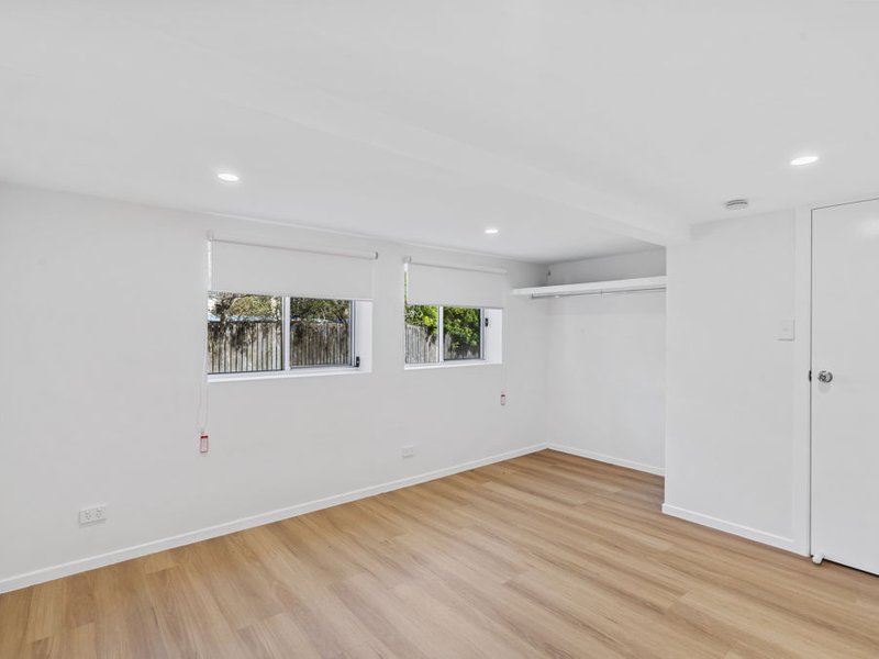 Photo - 36 Palmer Street, Greenslopes QLD 4120 - Image 13