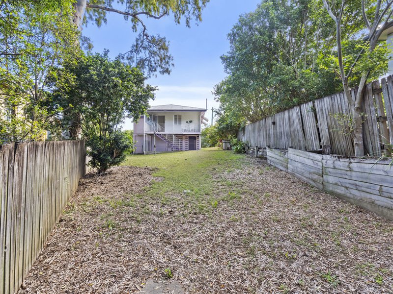 Photo - 36 Palmer Street, Greenslopes QLD 4120 - Image 16