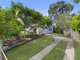 Photo - 36 Palmer Street, Greenslopes QLD 4120 - Image 18