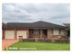 Photo - 36 Palmer Street, Ingleburn NSW 2565 - Image 1