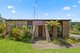 Photo - 36 Palmer Street, Nambucca Heads NSW 2448 - Image 1