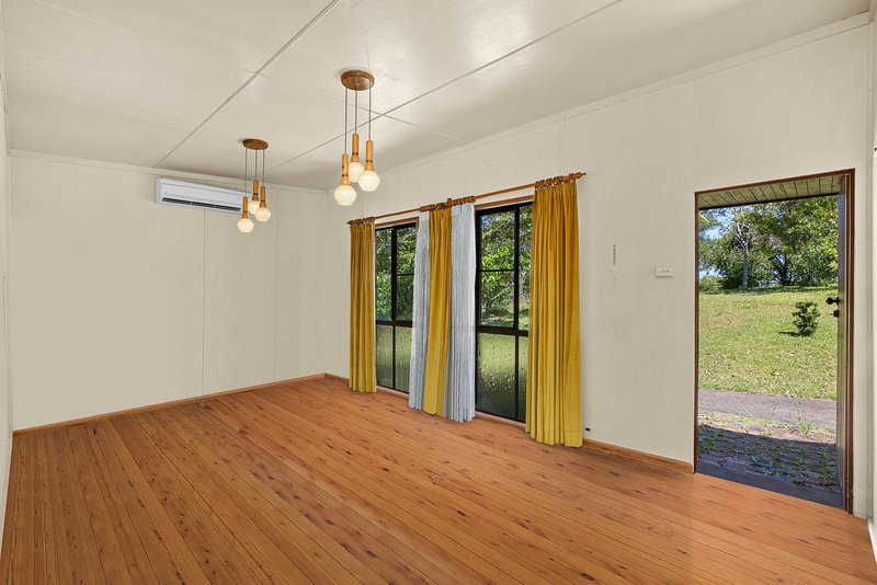 Photo - 36 Palmer Street, Nambucca Heads NSW 2448 - Image 2