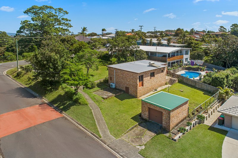 Photo - 36 Palmer Street, Nambucca Heads NSW 2448 - Image 5