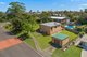 Photo - 36 Palmer Street, Nambucca Heads NSW 2448 - Image 5