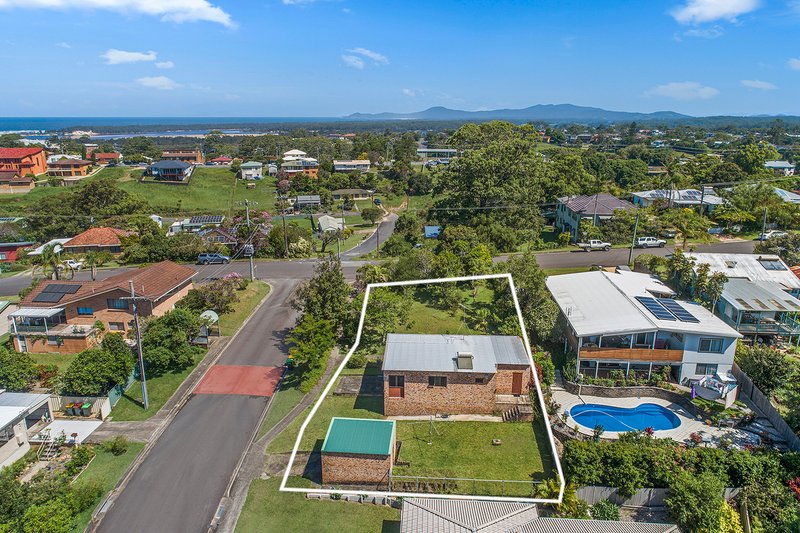 Photo - 36 Palmer Street, Nambucca Heads NSW 2448 - Image 6