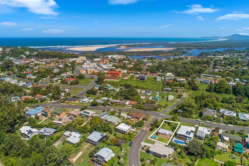 Photo - 36 Palmer Street, Nambucca Heads NSW 2448 - Image 7