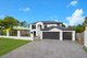 Photo - 36 Palmetto Place, Bridgeman Downs QLD 4035 - Image 1