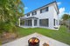 Photo - 36 Palmetto Place, Bridgeman Downs QLD 4035 - Image 2