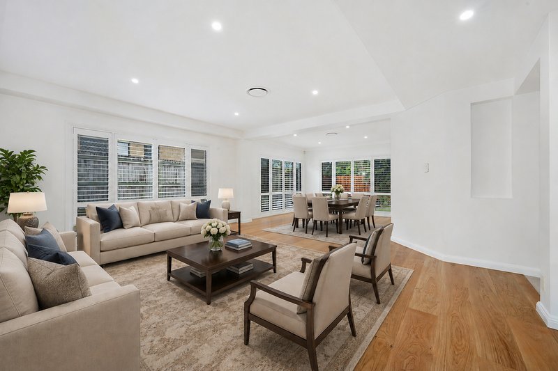 Photo - 36 Palmetto Place, Bridgeman Downs QLD 4035 - Image 3