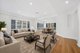 Photo - 36 Palmetto Place, Bridgeman Downs QLD 4035 - Image 3