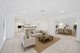 Photo - 36 Palmetto Place, Bridgeman Downs QLD 4035 - Image 4