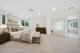 Photo - 36 Palmetto Place, Bridgeman Downs QLD 4035 - Image 7